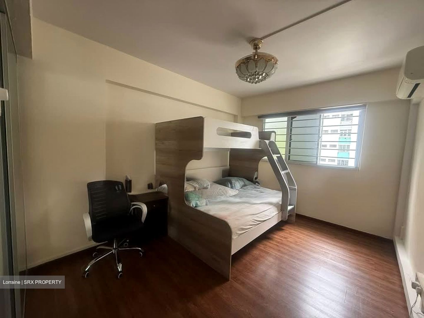 Blk 274 Bangkit Road (Bukit Panjang), HDB 4 Rooms #588571551